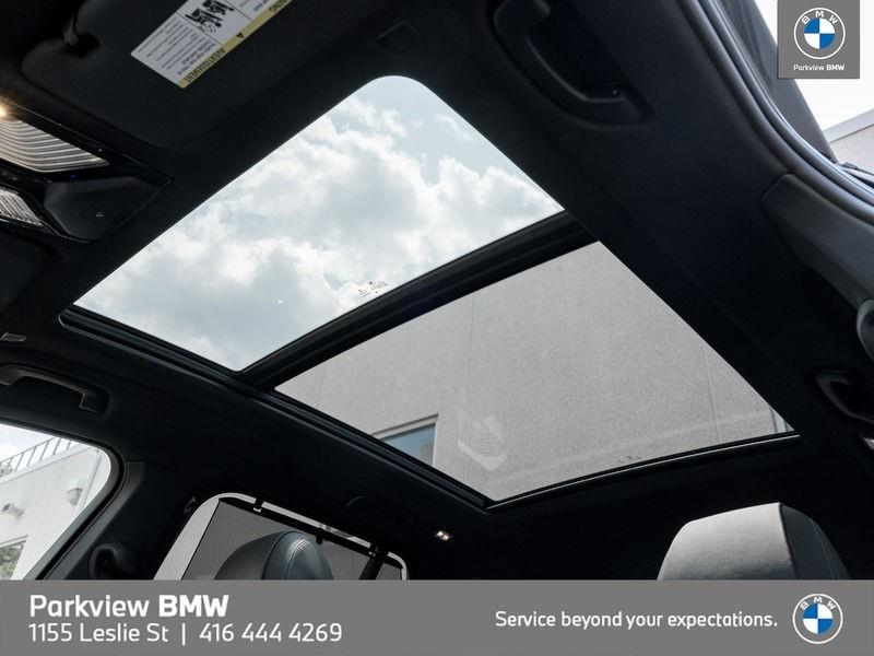 used 2022 BMW X5 car, priced at $67,992