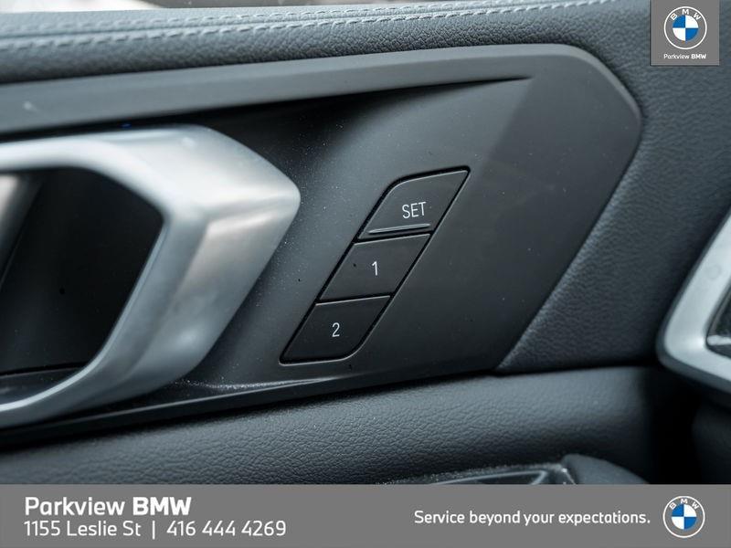 used 2022 BMW X5 car, priced at $67,992