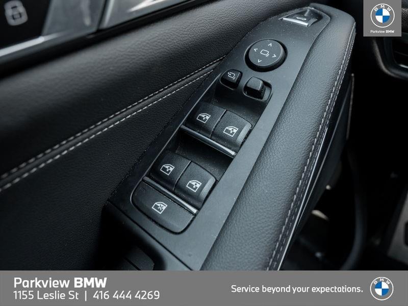 used 2022 BMW X5 car, priced at $67,992