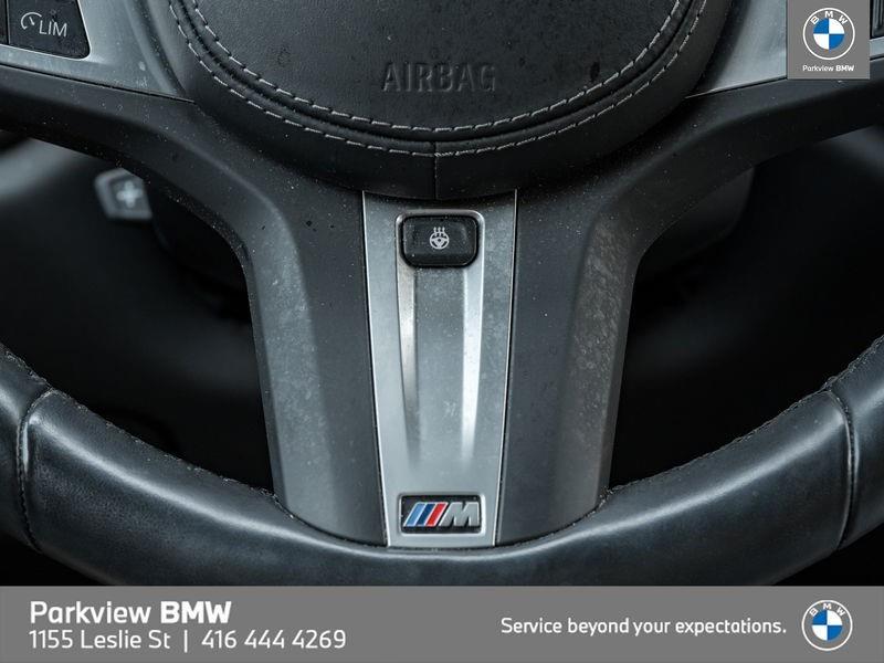 used 2022 BMW X5 car, priced at $67,992