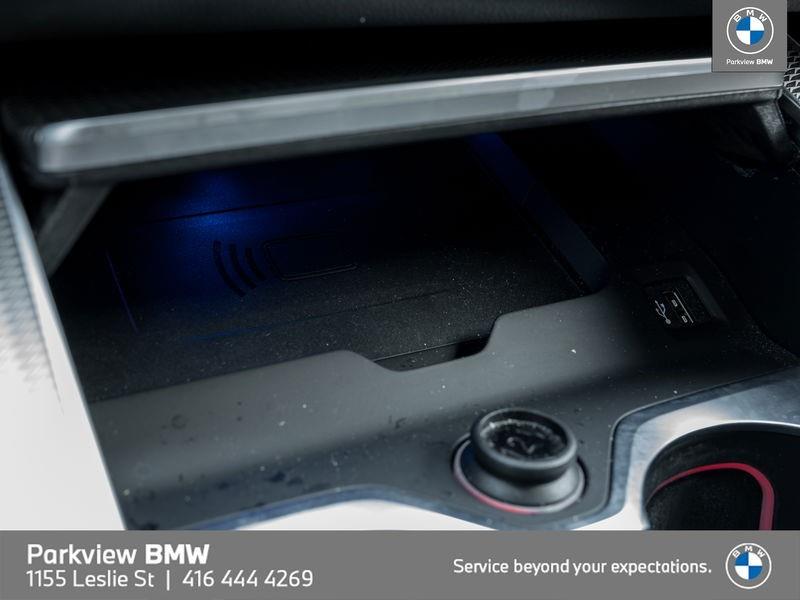used 2022 BMW X5 car, priced at $67,992
