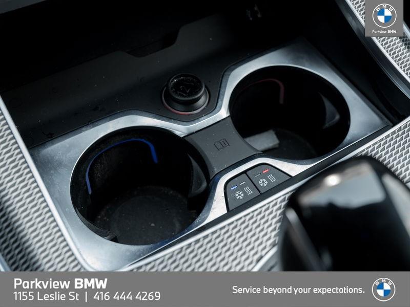 used 2022 BMW X5 car, priced at $67,992