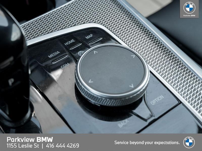 used 2022 BMW X5 car, priced at $67,992