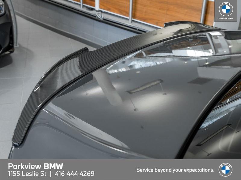 used 2020 BMW M850 Gran Coupe car, priced at $67,492