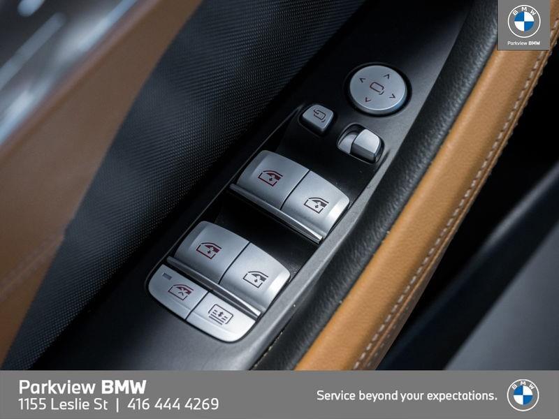 used 2020 BMW M850 Gran Coupe car, priced at $67,492