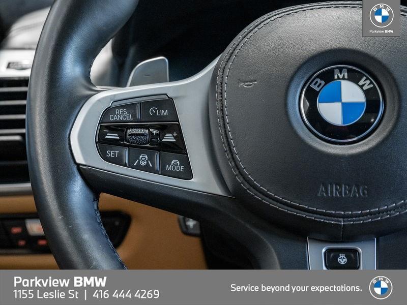 used 2020 BMW M850 Gran Coupe car, priced at $67,492