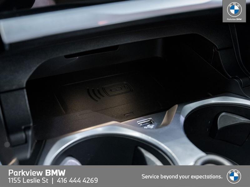 used 2020 BMW M850 Gran Coupe car, priced at $67,492
