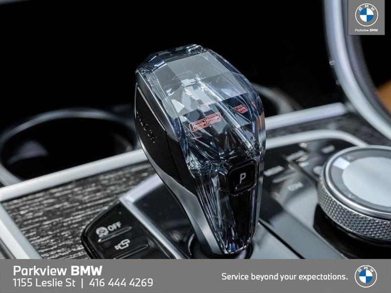 used 2020 BMW M850 Gran Coupe car, priced at $67,492