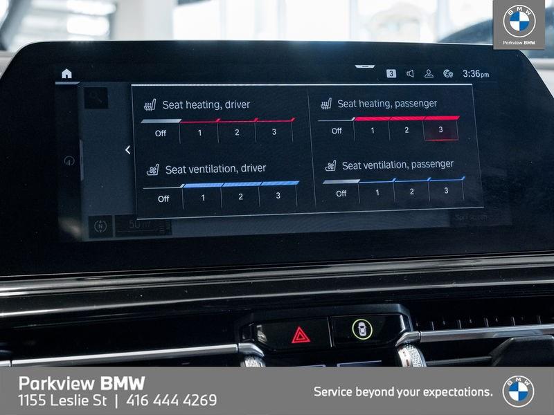 used 2020 BMW M850 Gran Coupe car, priced at $67,492