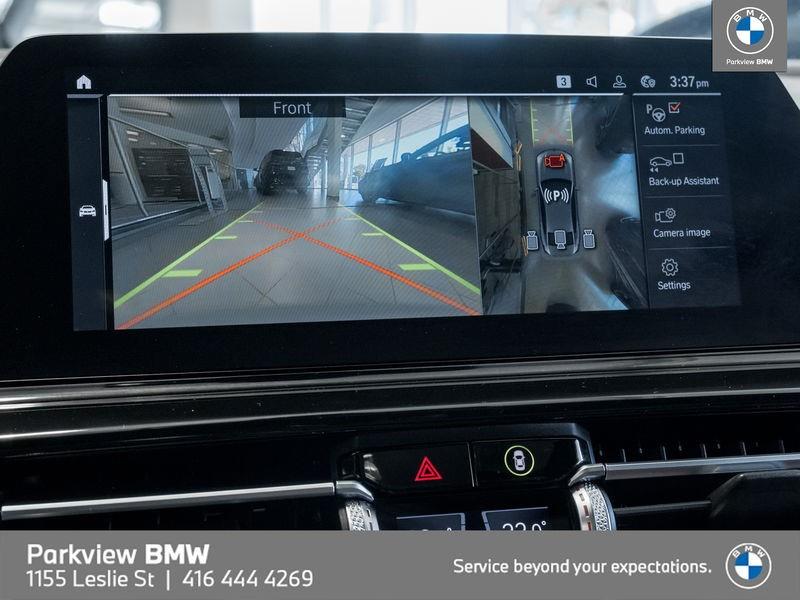 used 2020 BMW M850 Gran Coupe car, priced at $67,492