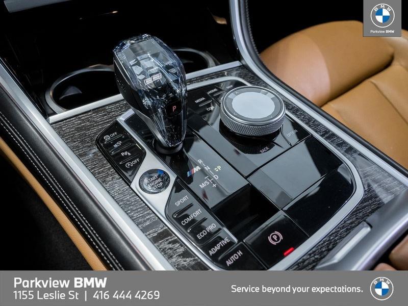 used 2020 BMW M850 Gran Coupe car, priced at $67,492