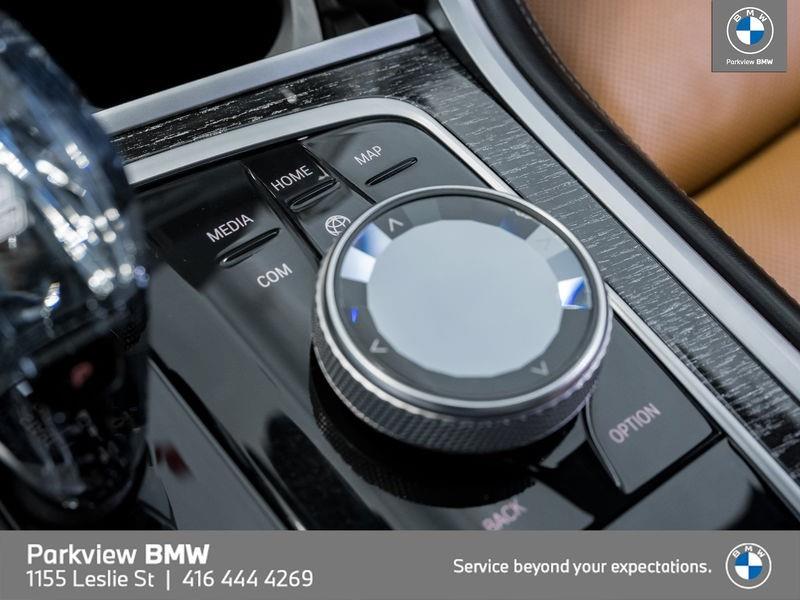 used 2020 BMW M850 Gran Coupe car, priced at $67,492