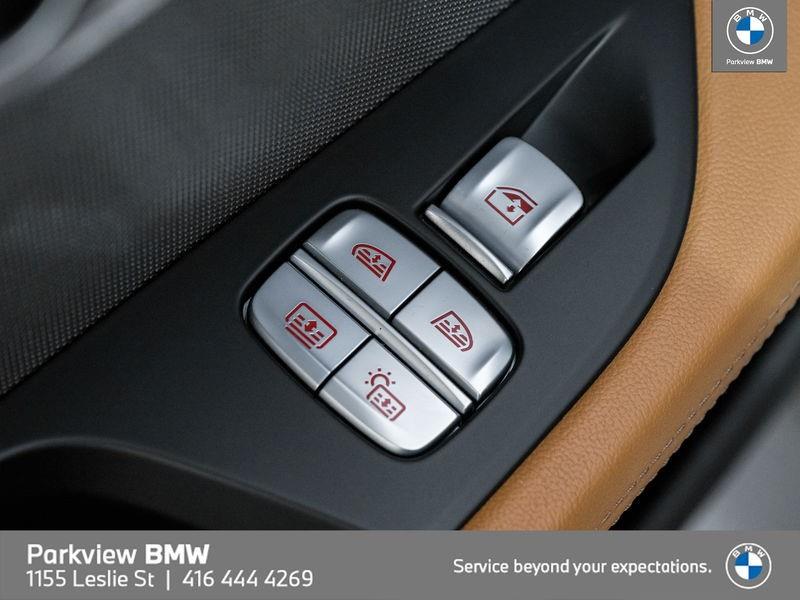 used 2020 BMW M850 Gran Coupe car, priced at $67,492