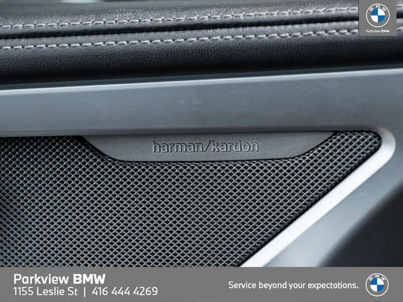 used 2020 BMW M850 Gran Coupe car, priced at $67,492