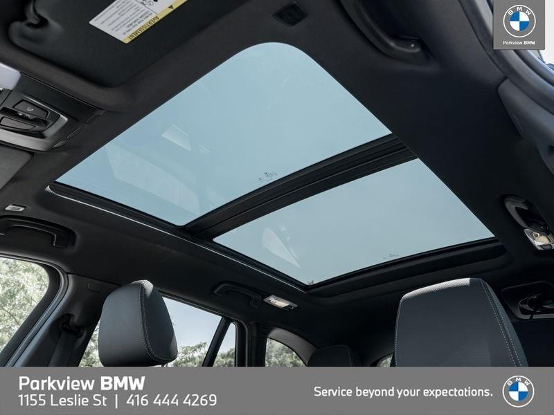 used 2021 BMW X1 car, priced at $33,992