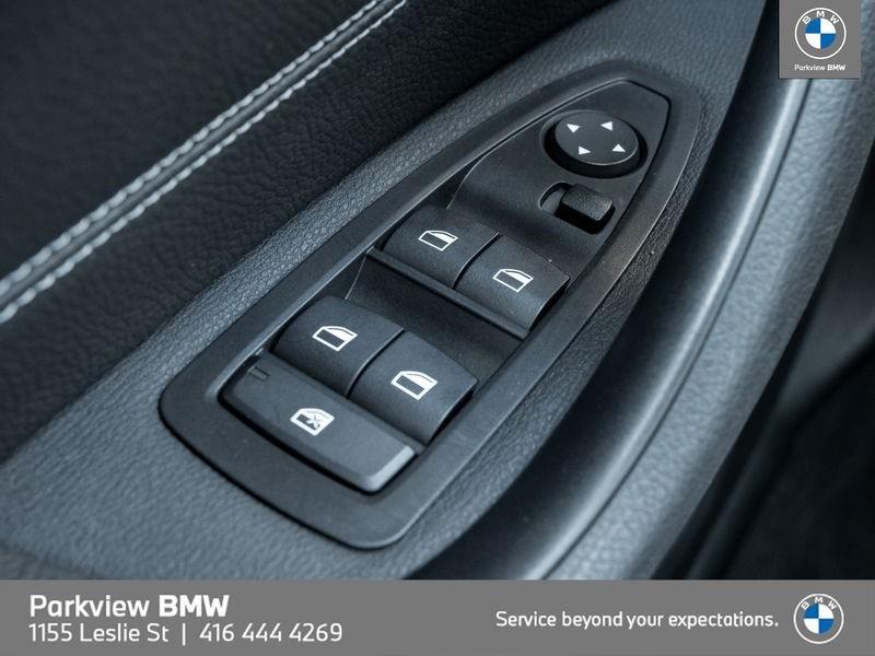 used 2021 BMW X1 car, priced at $33,992