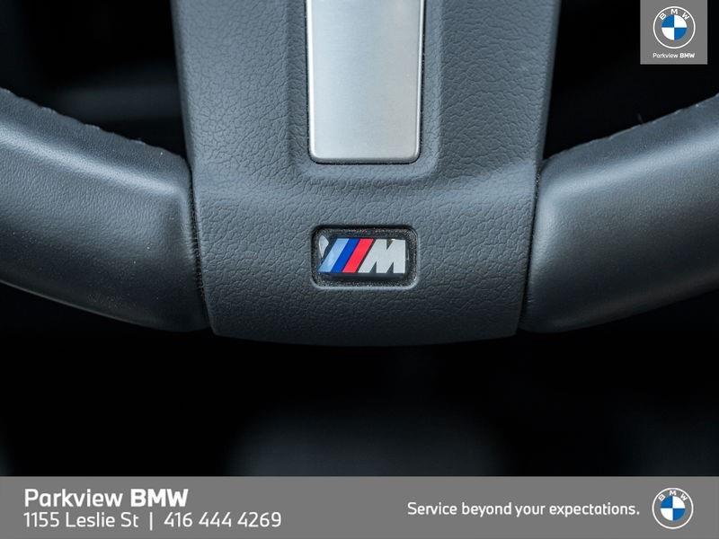 used 2021 BMW X1 car, priced at $33,992