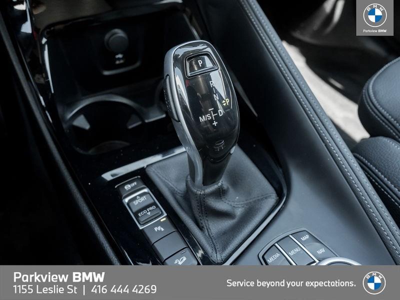 used 2021 BMW X1 car, priced at $33,992