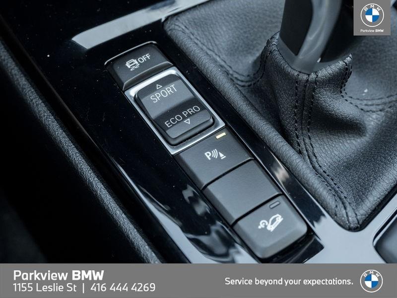 used 2021 BMW X1 car, priced at $33,992