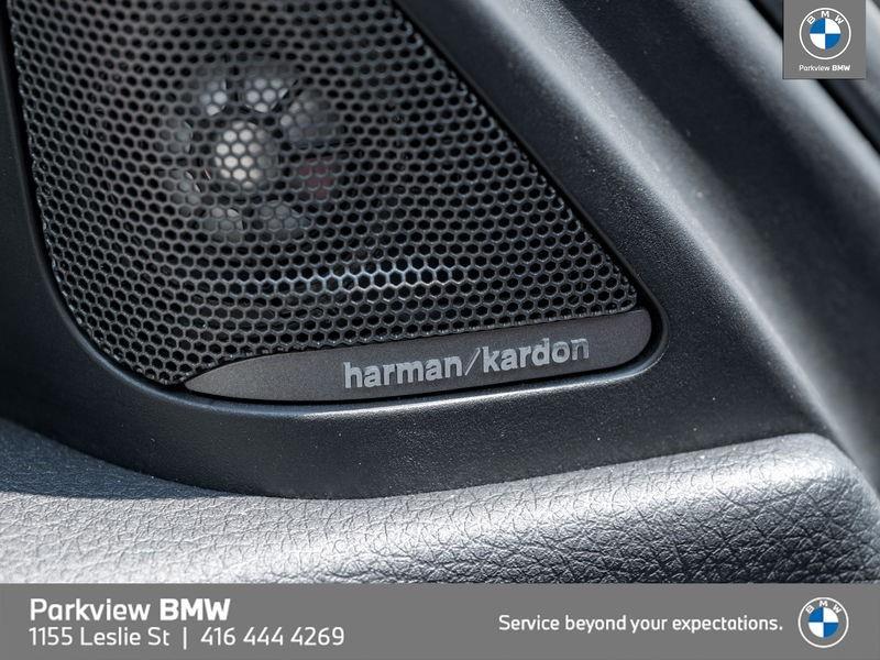 used 2015 BMW 335 car, priced at $29,992