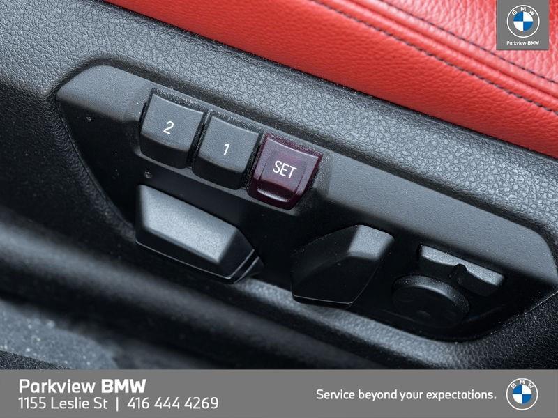 used 2015 BMW 335 car, priced at $29,992