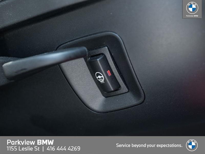 used 2015 BMW 335 car, priced at $29,992