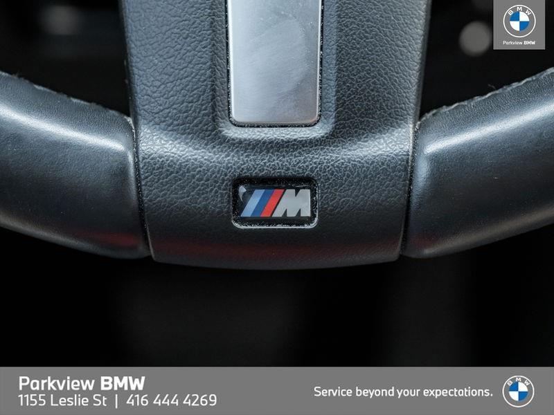 used 2015 BMW 335 car, priced at $29,992