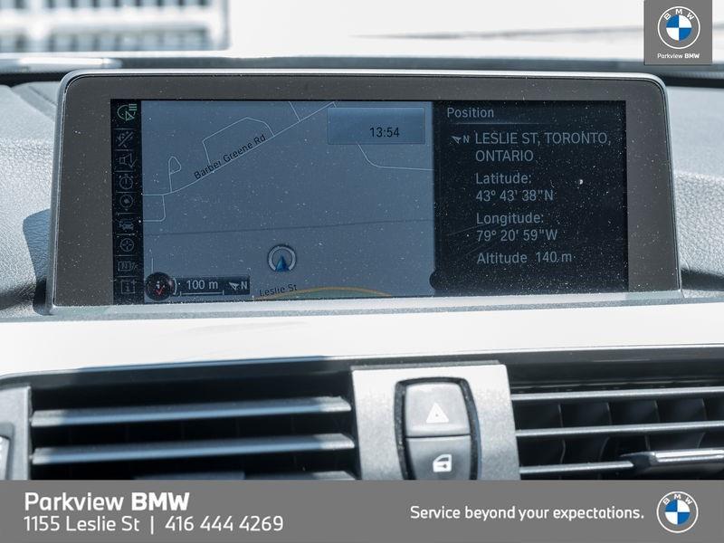 used 2015 BMW 335 car, priced at $29,992