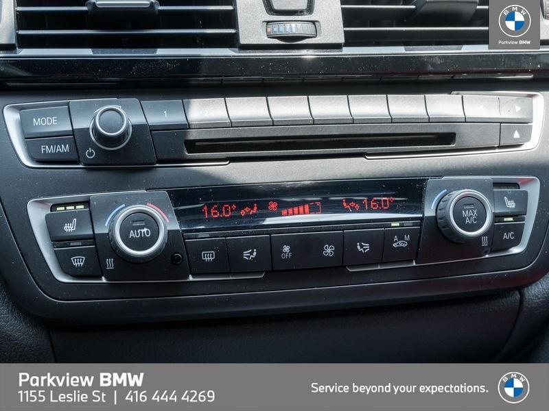 used 2015 BMW 335 car, priced at $29,992