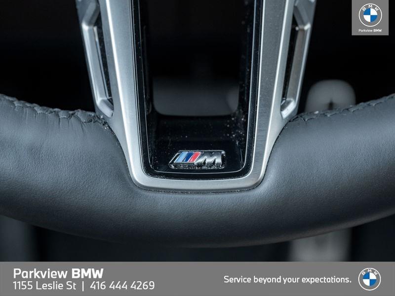 used 2024 BMW X2 car, priced at $49,992