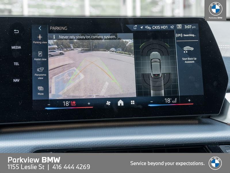 used 2024 BMW X2 car, priced at $49,992