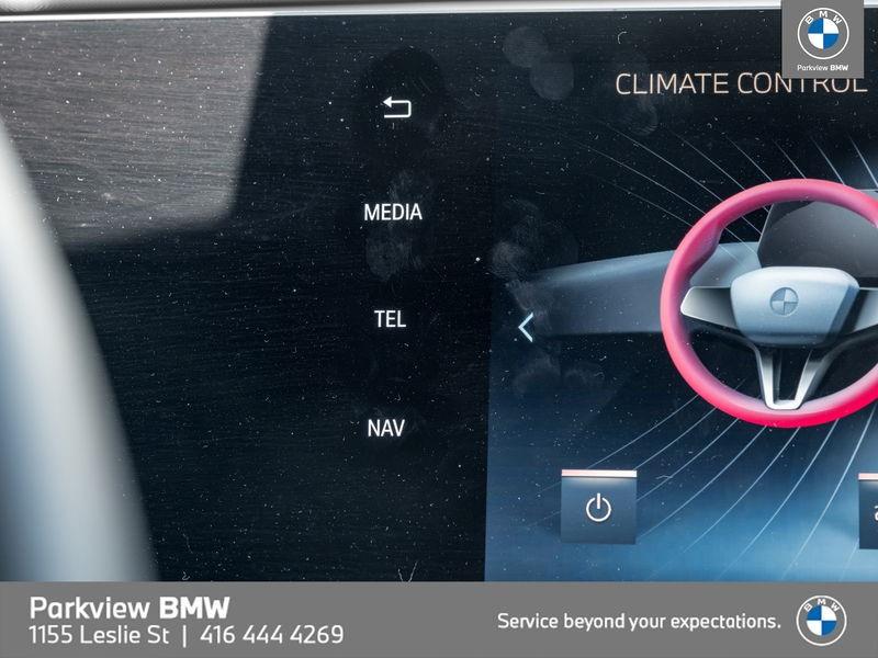 used 2024 BMW X2 car, priced at $49,992