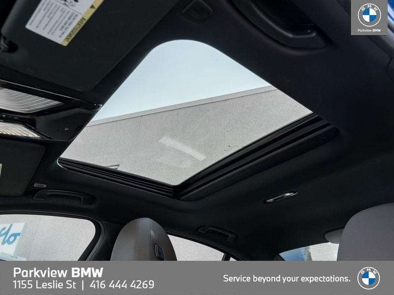 used 2021 BMW 330 car, priced at $44,992