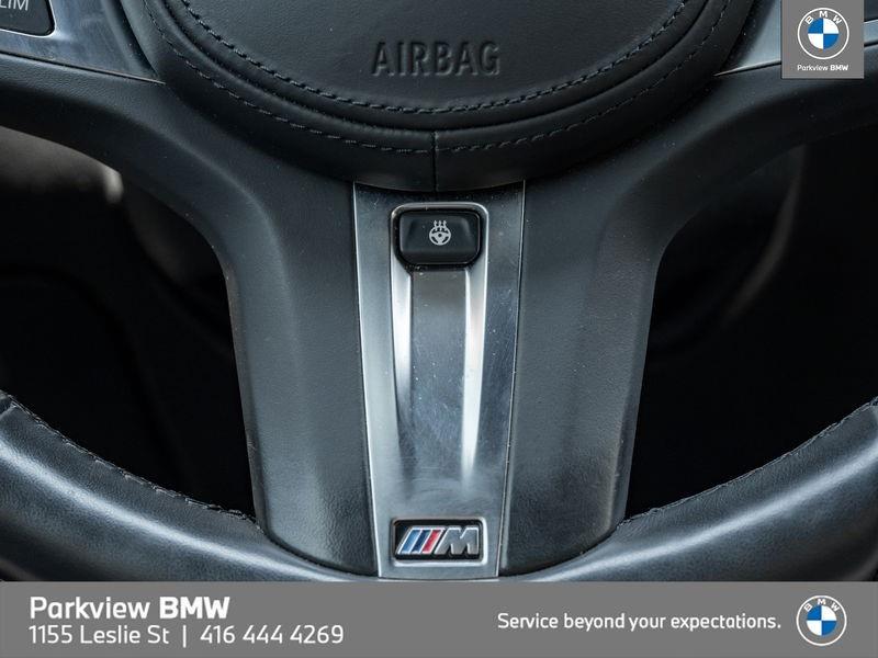 used 2021 BMW 330 car, priced at $44,992