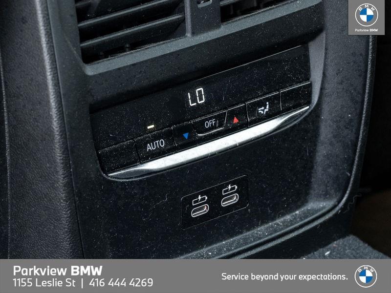 used 2021 BMW 330 car, priced at $44,992