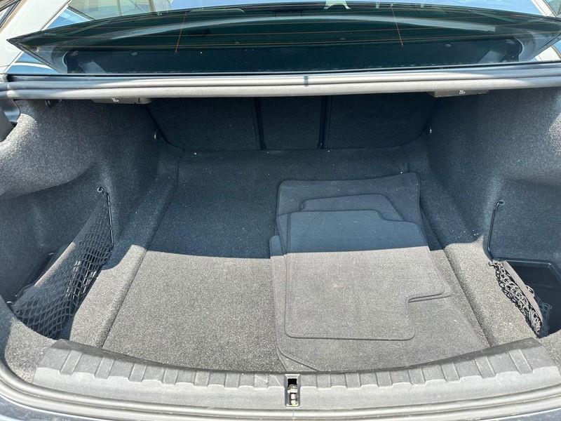 used 2022 BMW M340 car, priced at $64,992