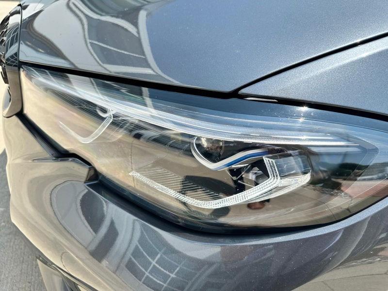 used 2022 BMW M340 car, priced at $64,992