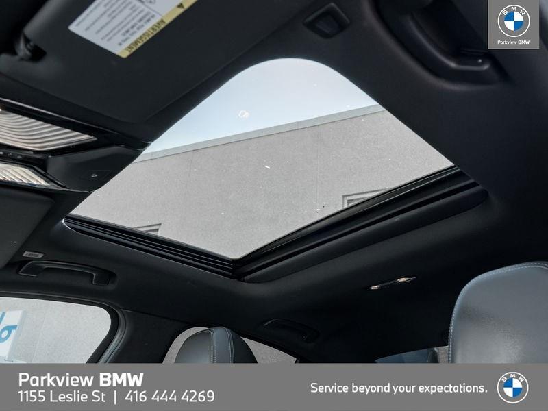 used 2021 BMW 330 car, priced at $39,992
