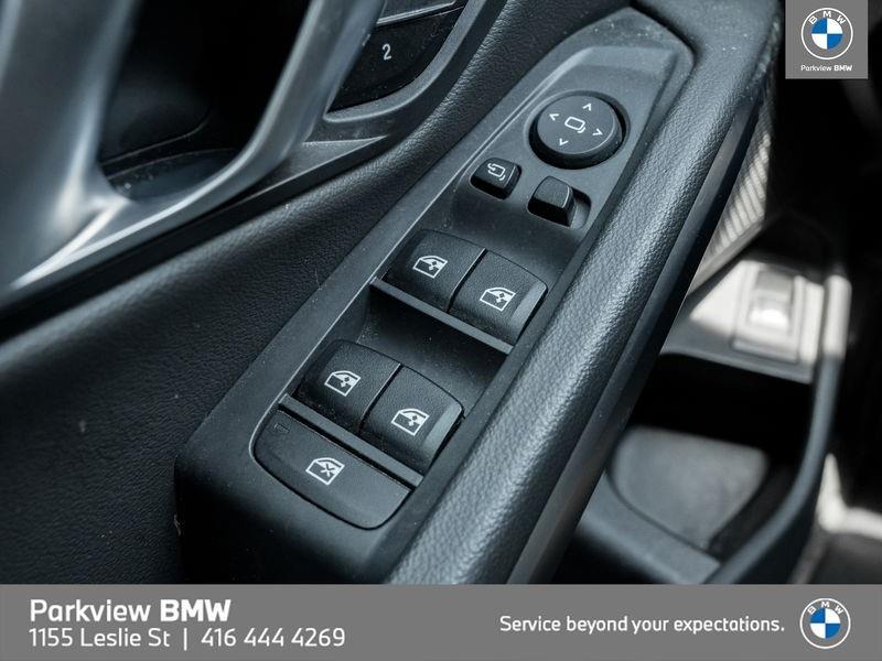 used 2021 BMW 330 car, priced at $39,992