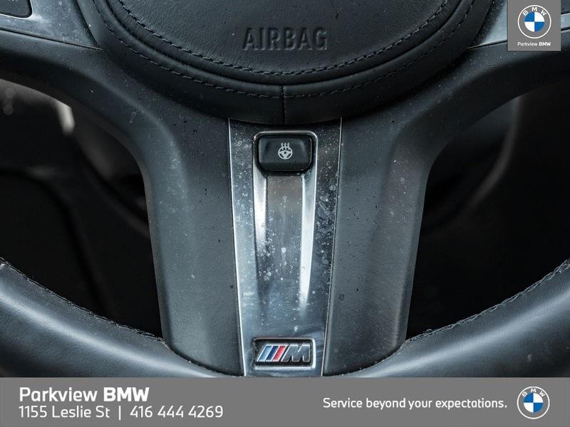 used 2021 BMW 330 car, priced at $39,992