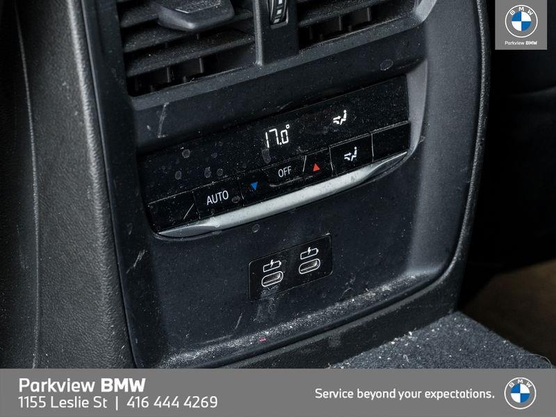 used 2021 BMW 330 car, priced at $39,992