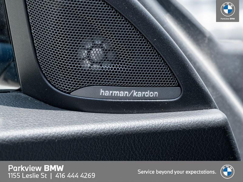 used 2018 BMW M2 car, priced at $60,992