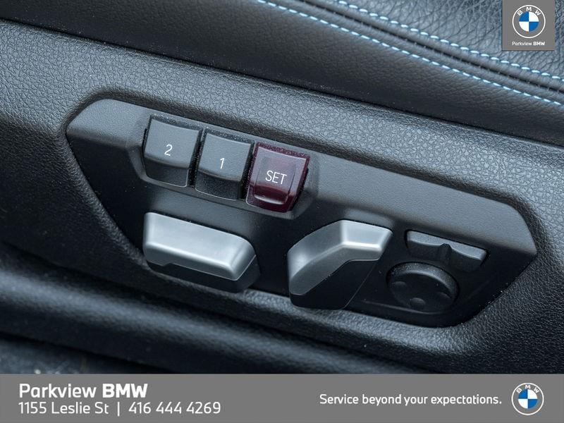 used 2018 BMW M2 car, priced at $60,992