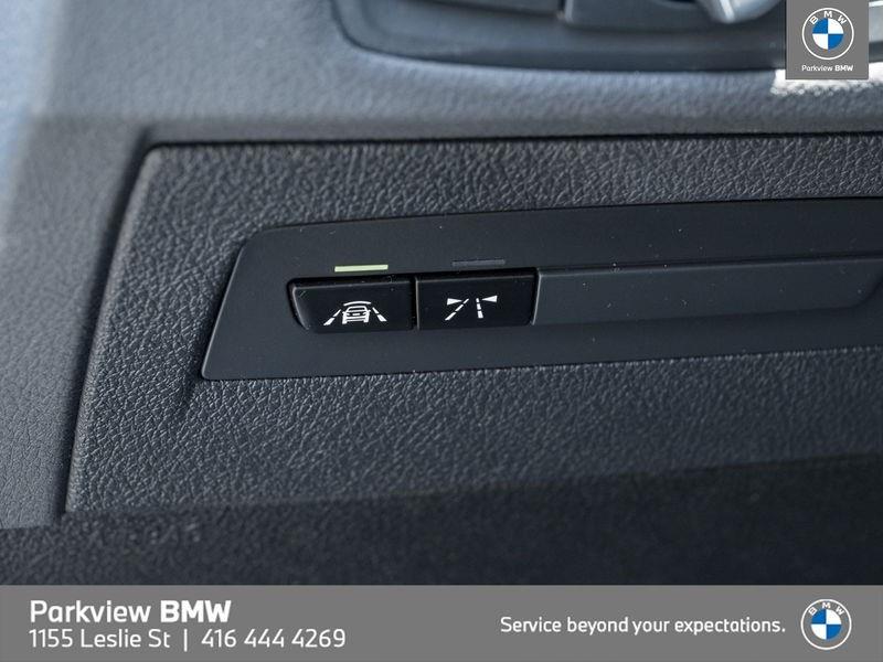 used 2018 BMW M2 car, priced at $60,992