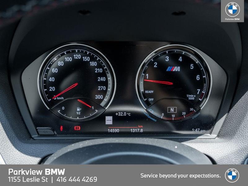 used 2018 BMW M2 car, priced at $60,992