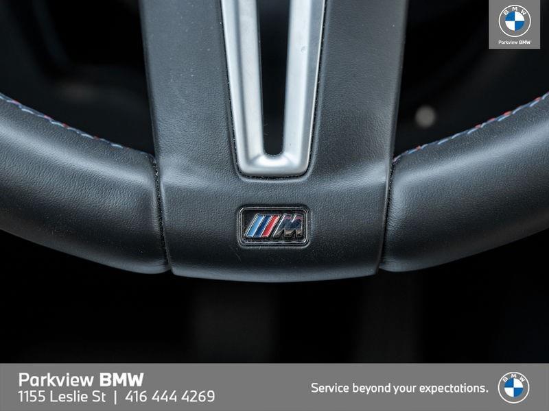 used 2018 BMW M2 car, priced at $60,992