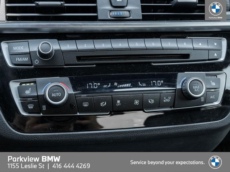 used 2018 BMW M2 car, priced at $60,992