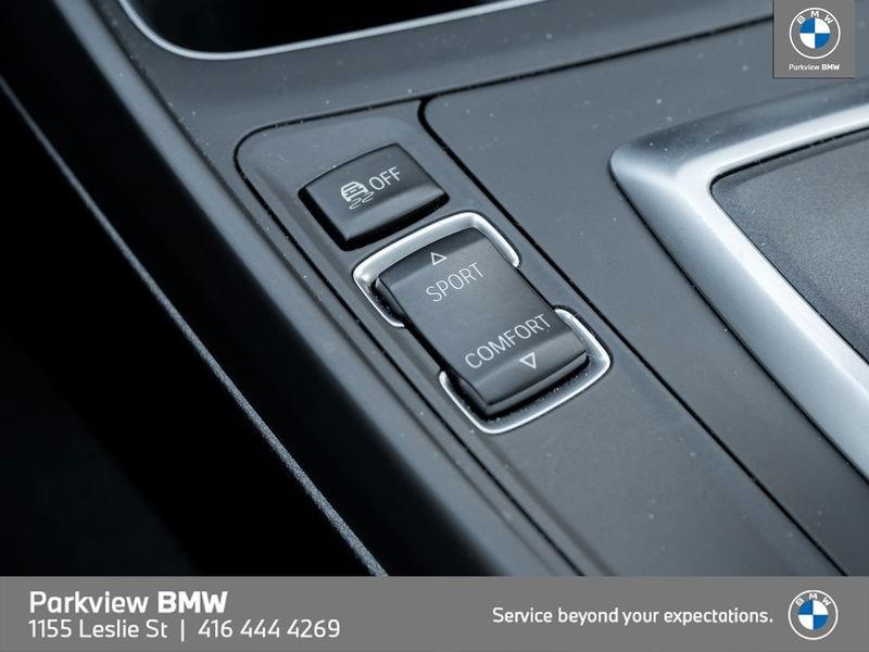used 2018 BMW M2 car, priced at $60,992