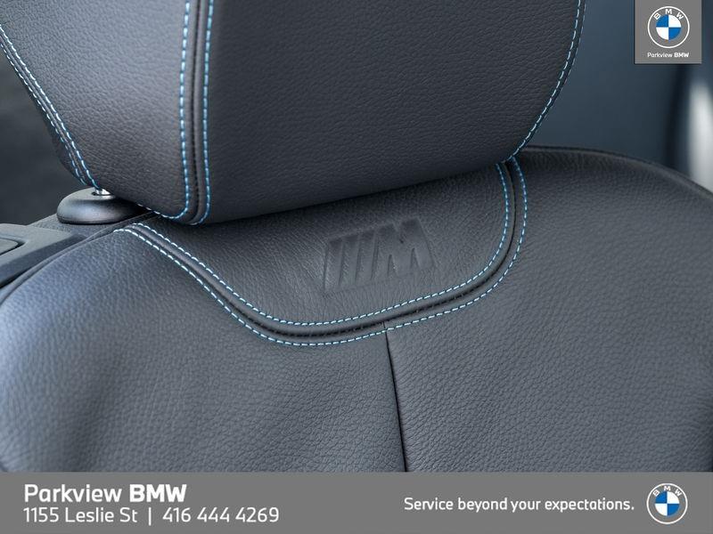 used 2018 BMW M2 car, priced at $60,992