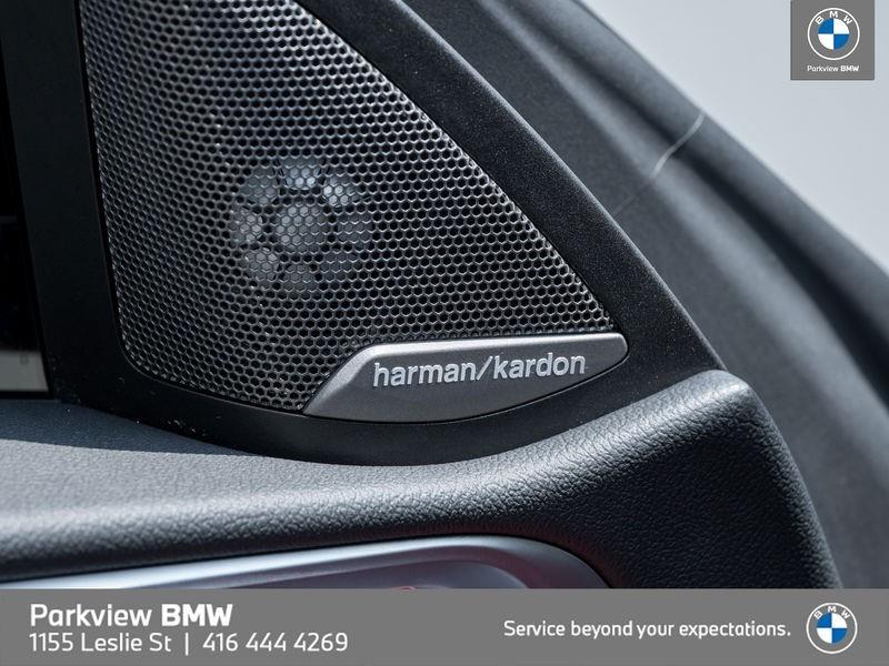 used 2022 BMW M4 car, priced at $87,992
